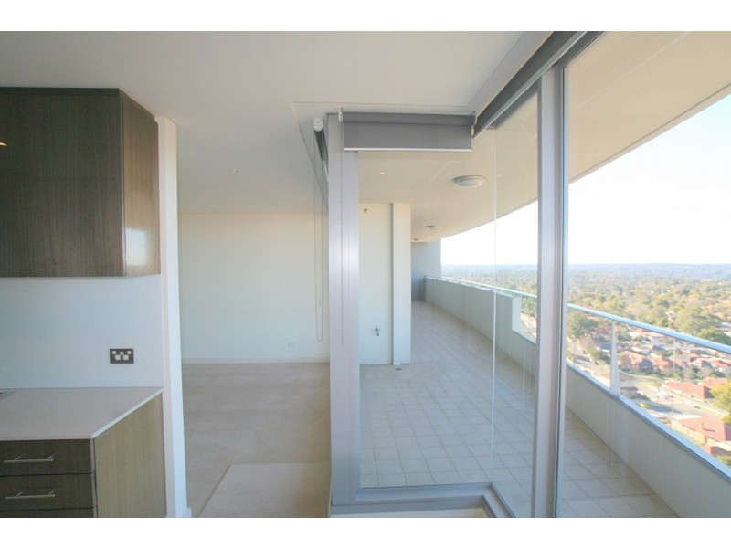 2201/11 Railway Street, Chatswood NSW 2067