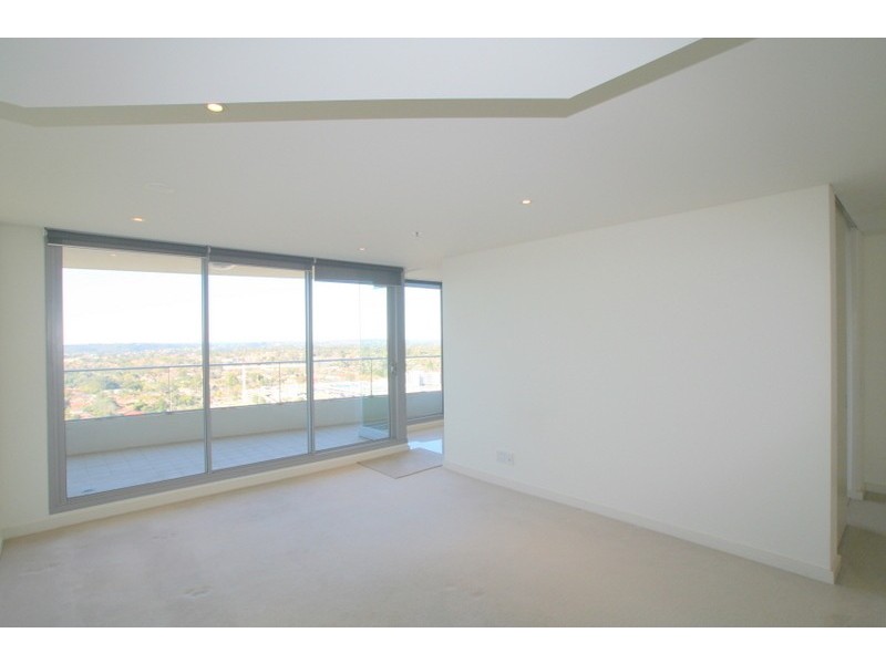 2201/11 Railway Street, Chatswood NSW 2067