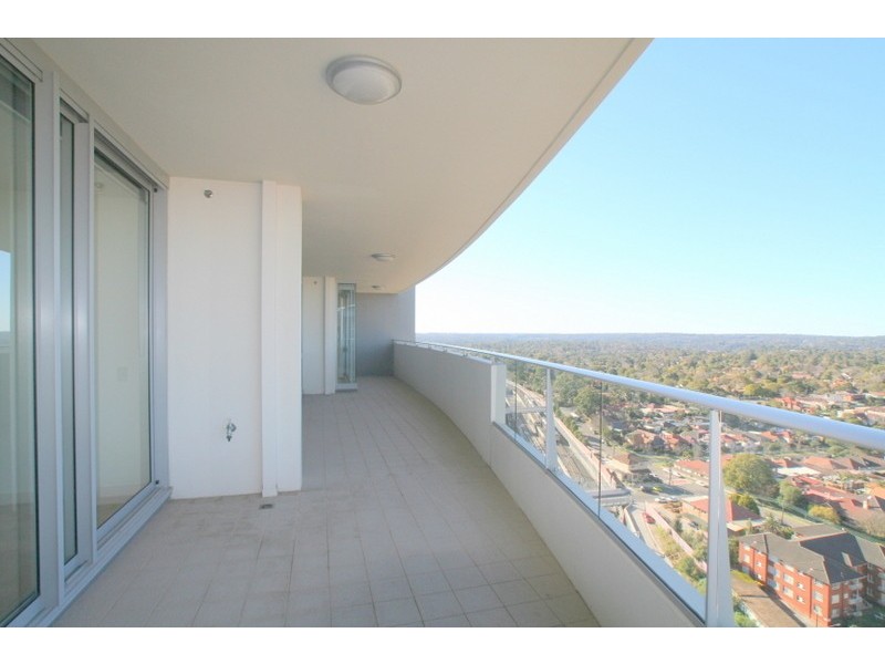 2201/11 Railway Street, Chatswood NSW 2067