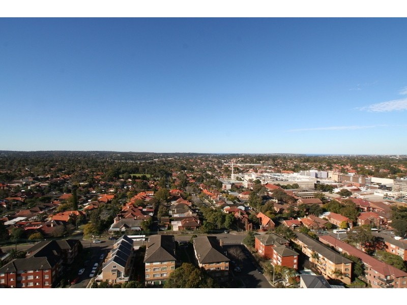 2201/11 Railway Street, Chatswood NSW 2067