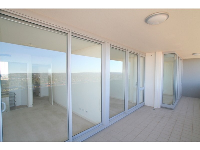 2201/11 Railway Street, Chatswood NSW 2067