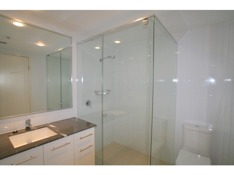 2201/11 Railway Street, Chatswood NSW 2067