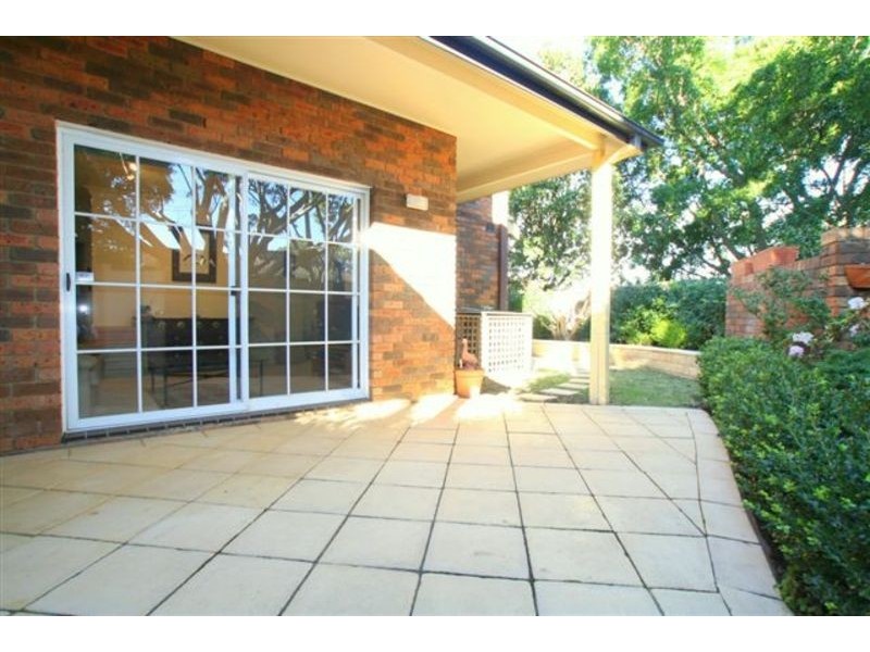 1/5 Waverton Avenue, Waverton NSW 2060