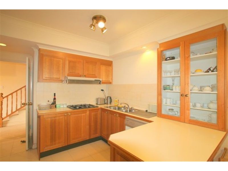 1/5 Waverton Avenue, Waverton NSW 2060