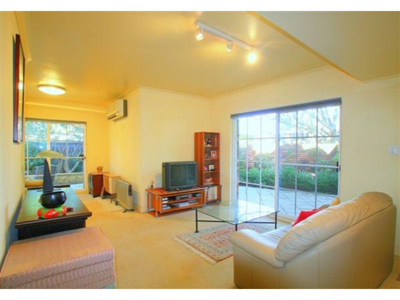 1/5 Waverton Avenue, Waverton NSW 2060