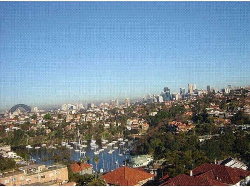 22 Mosman Street, Mosman NSW 2088