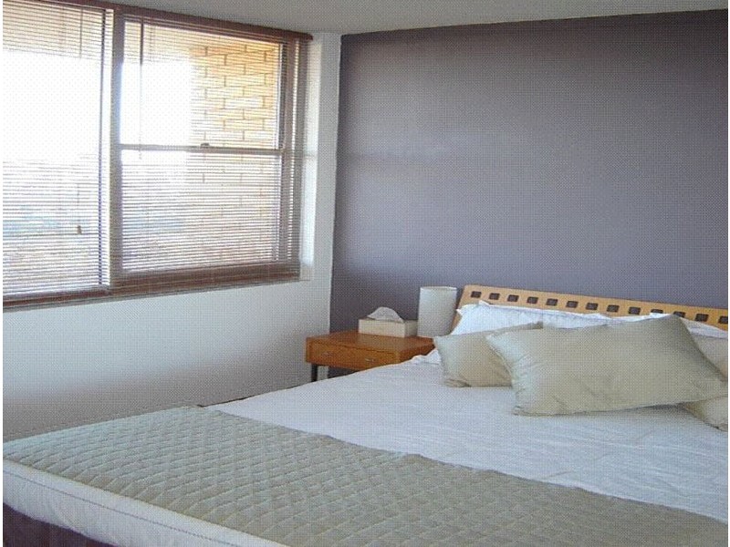 22 Mosman Street, Mosman NSW 2088