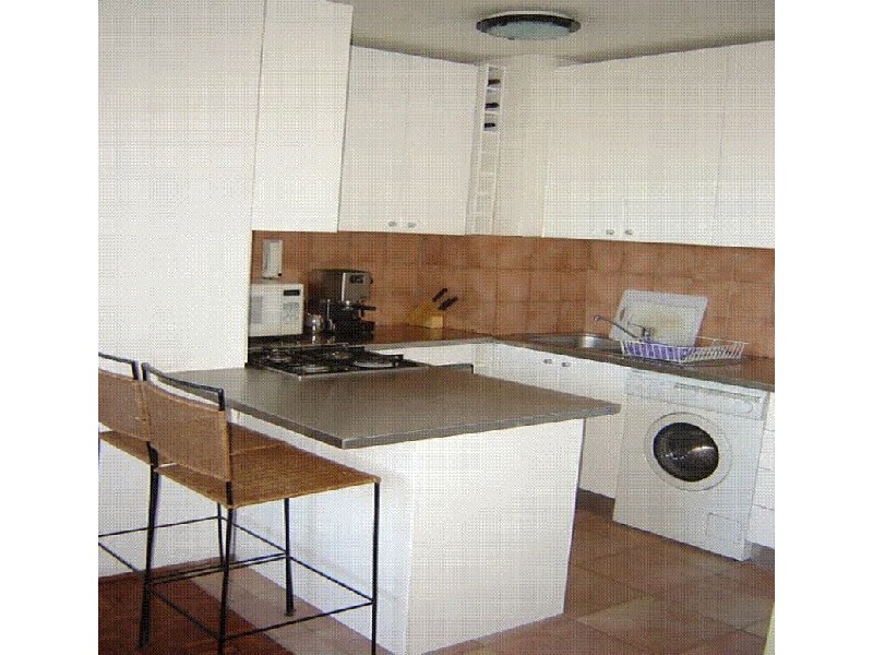 22 Mosman Street, Mosman NSW 2088