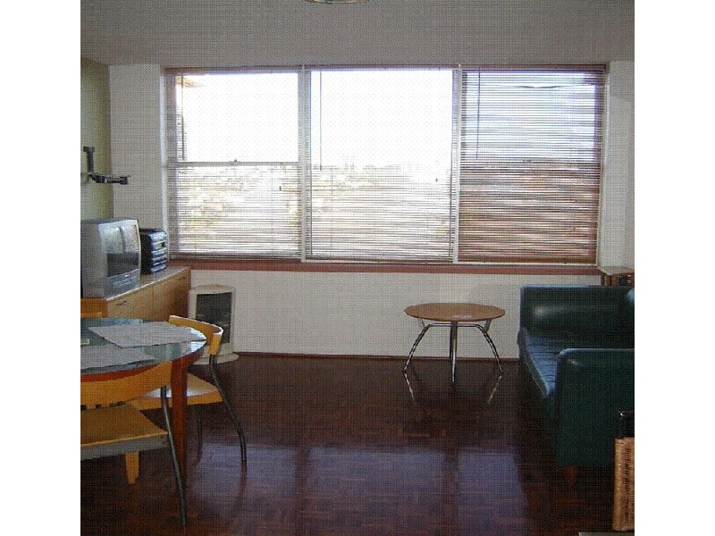 22 Mosman Street, Mosman NSW 2088