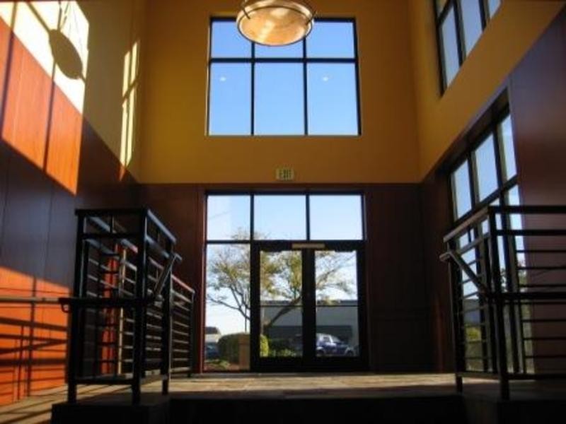 2/24 Anderson Street, Chatswood NSW 2067