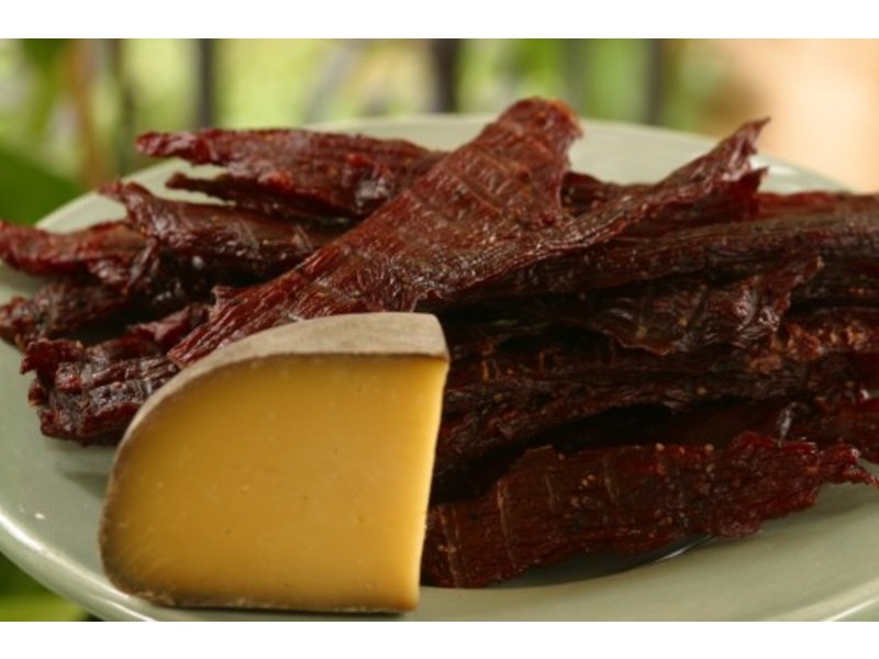 2/24 Anderson Street, Chatswood NSW 2067