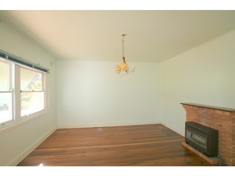 607 Warringah Road, Frenchs Forest NSW 2086