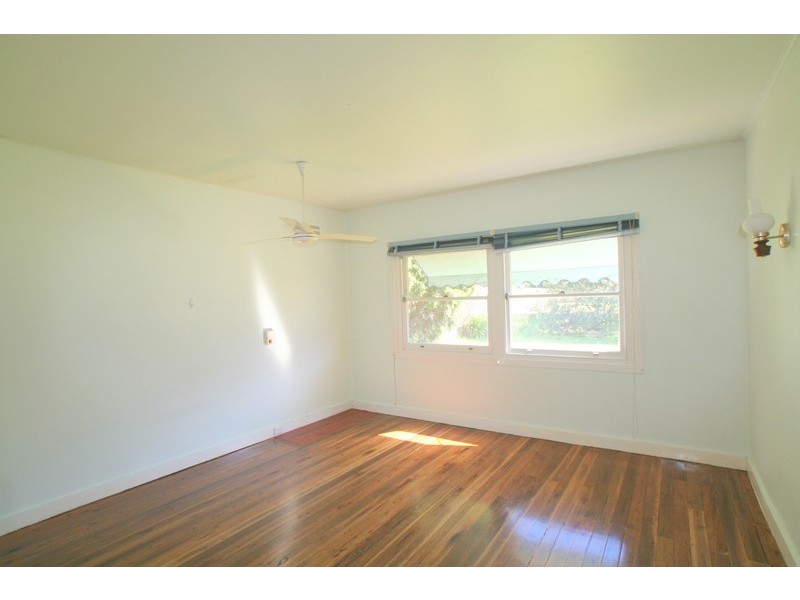 607 Warringah Road, Frenchs Forest NSW 2086