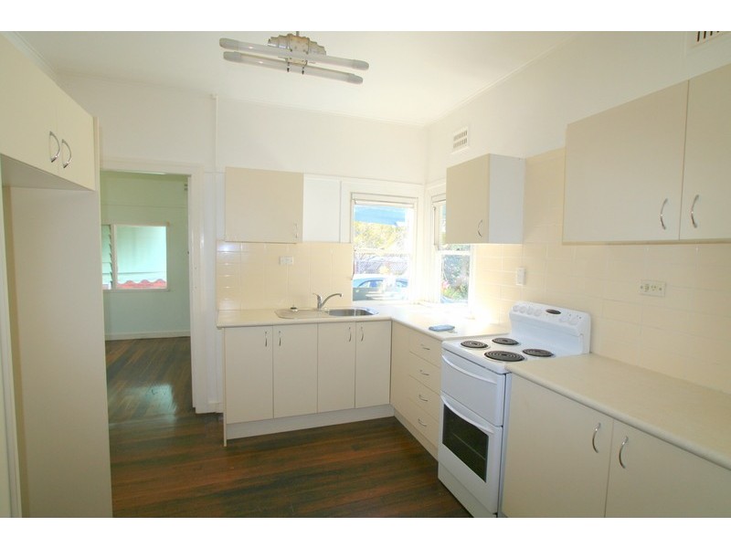 607 Warringah Road, Frenchs Forest NSW 2086