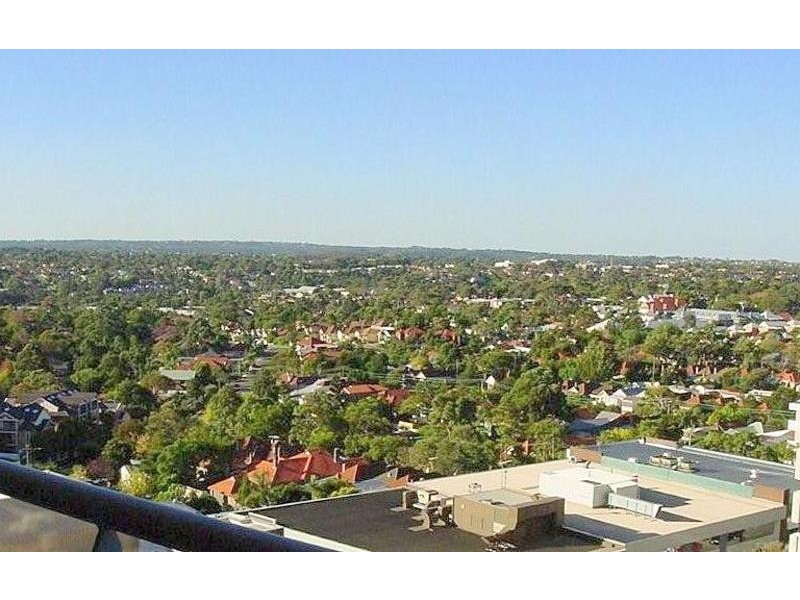 1216/1 Sergeants Lane, St Leonards NSW 2065