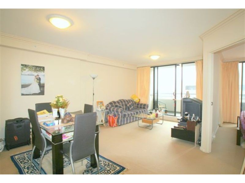 1216/1 Sergeants Lane, St Leonards NSW 2065