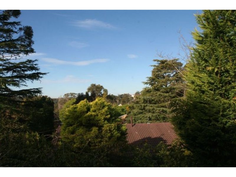 46 Ayres Road, St Ives NSW 2075