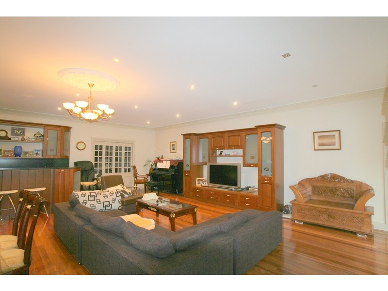 9 Beaumont Street, Killara NSW 2071