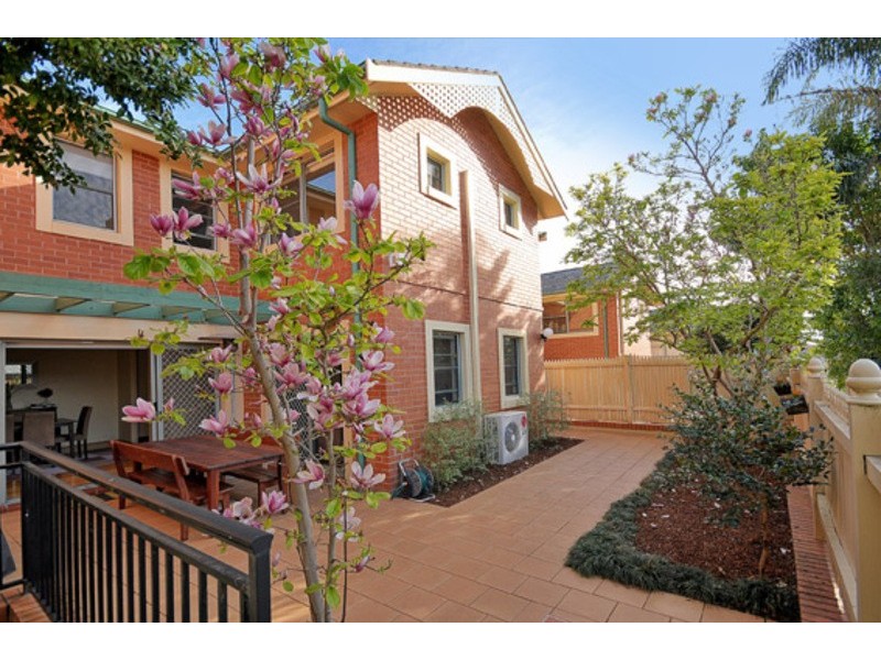 35d Abbott Street, Cammeray NSW 2062