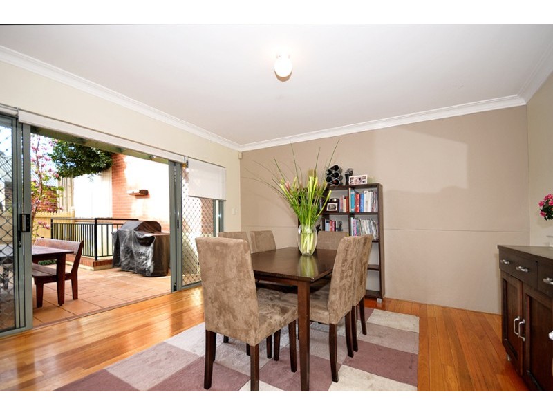 35d Abbott Street, Cammeray NSW 2062