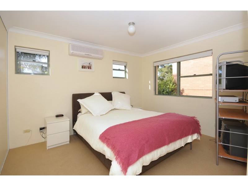 35d Abbott Street, Cammeray NSW 2062