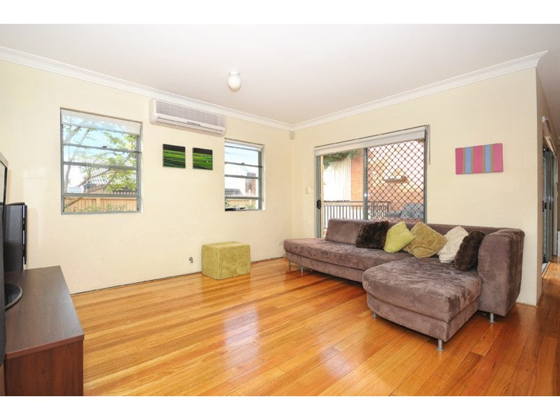 35d Abbott Street, Cammeray NSW 2062