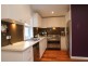 2/59-62 Falcon Street, Crows Nest NSW 2065