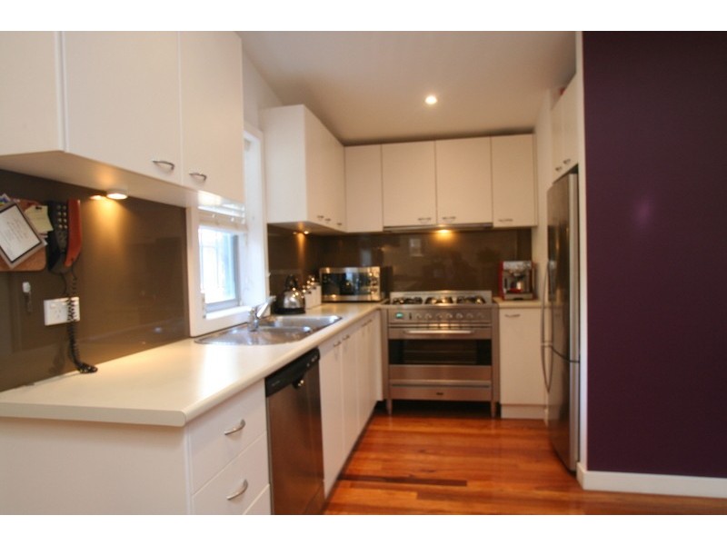 2/59-62 Falcon Street, Crows Nest NSW 2065