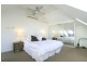 2/59-62 Falcon Street, Crows Nest NSW 2065