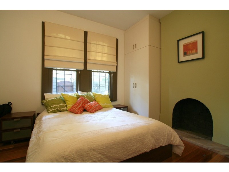 2/59-62 Falcon Street, Crows Nest NSW 2065