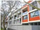 9/331 Miller Street, Cammeray NSW 2062