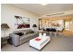 9/331 Miller Street, Cammeray NSW 2062