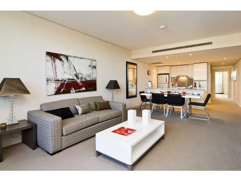 9/331 Miller Street, Cammeray NSW 2062