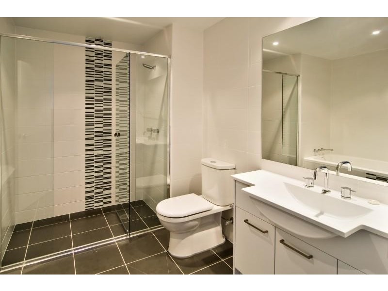 9/331 Miller Street, Cammeray NSW 2062
