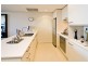 9/331 Miller Street, Cammeray NSW 2062