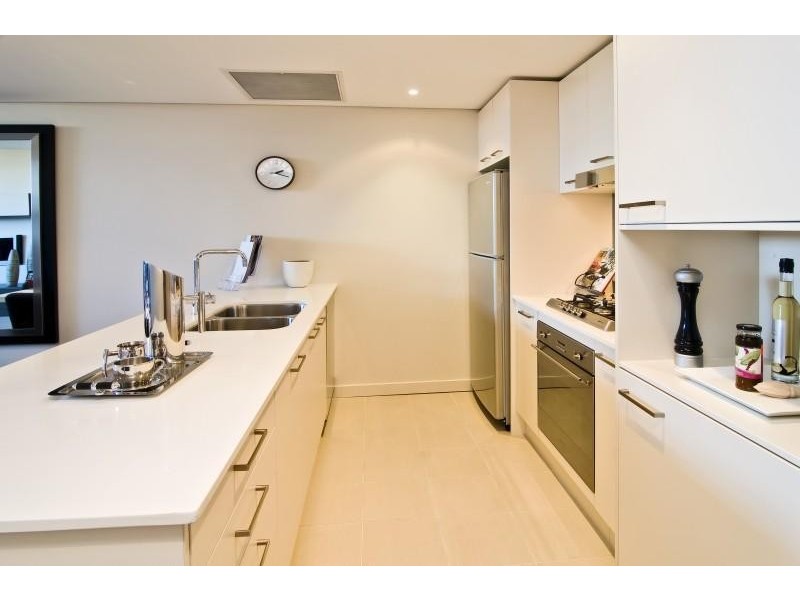 9/331 Miller Street, Cammeray NSW 2062