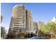 1205/599 Pacific Highway, St Leonards NSW 2065