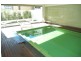 1205/599 Pacific Highway, St Leonards NSW 2065
