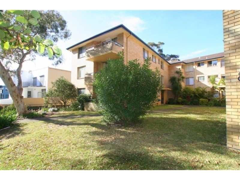 6/8 Centennial Avenue, Chatswood NSW 2067