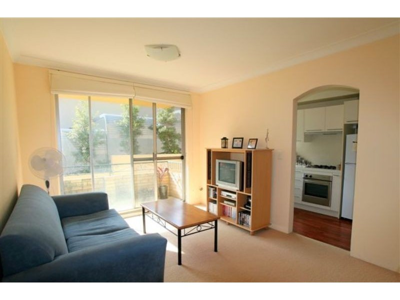 6/8 Centennial Avenue, Chatswood NSW 2067