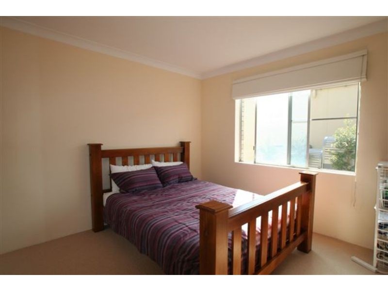 6/8 Centennial Avenue, Chatswood NSW 2067