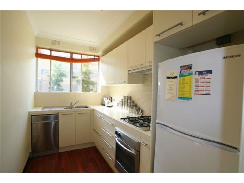 6/8 Centennial Avenue, Chatswood NSW 2067