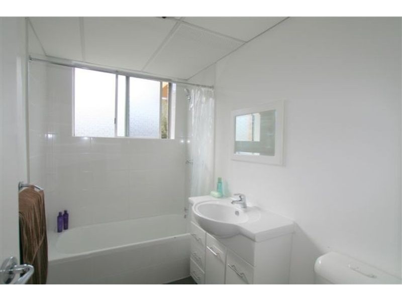 6/8 Centennial Avenue, Chatswood NSW 2067