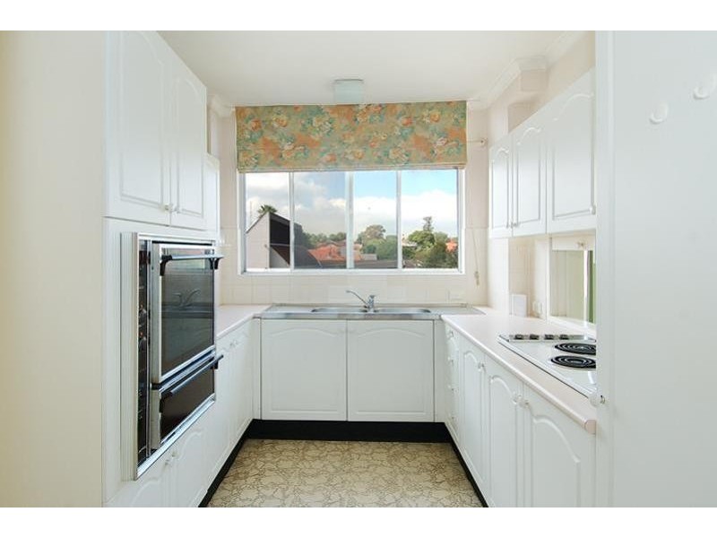 12/21 Johnson Street, Chatswood NSW 2067