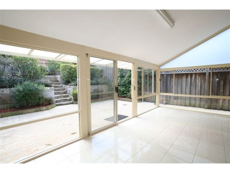 9a Julian Street, Willoughby NSW 2068