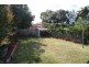 9a Julian Street, Willoughby NSW 2068