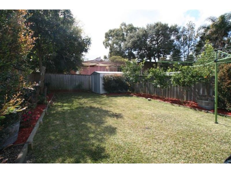 9a Julian Street, Willoughby NSW 2068