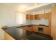 9a Julian Street, Willoughby NSW 2068
