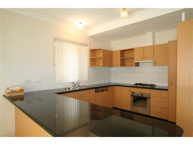 9a Julian Street, Willoughby NSW 2068