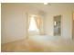 9a Julian Street, Willoughby NSW 2068